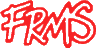 FRMS logo